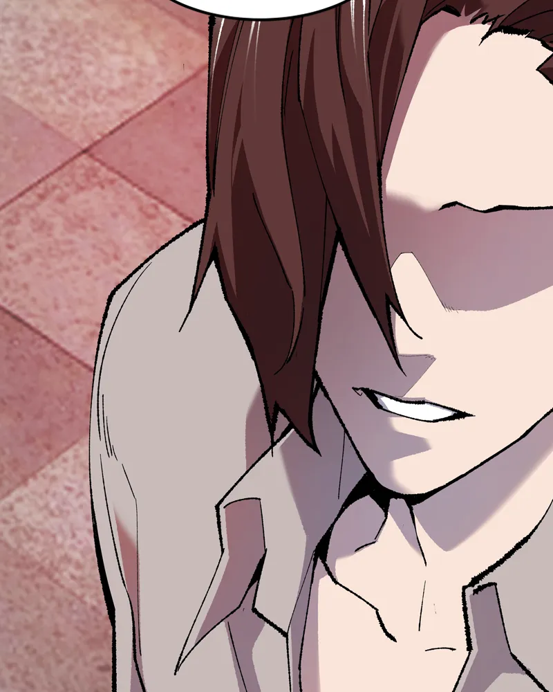 Limit Breaker Chapter 12 Online - página 35