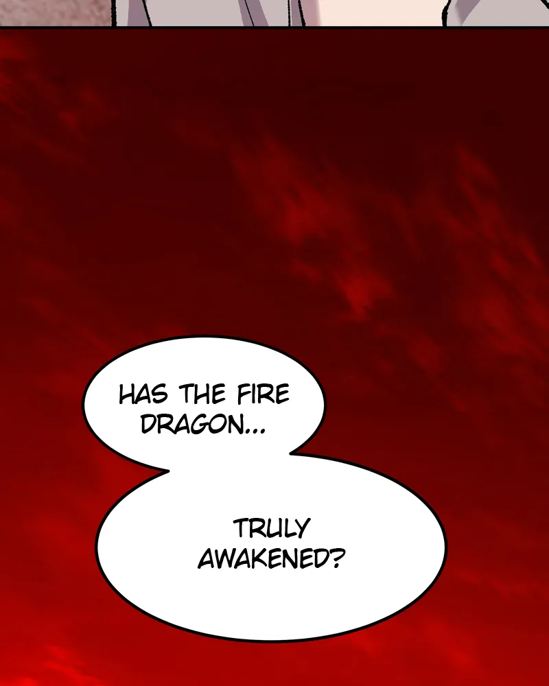 Limit Breaker Chapter 12 Online - página 36