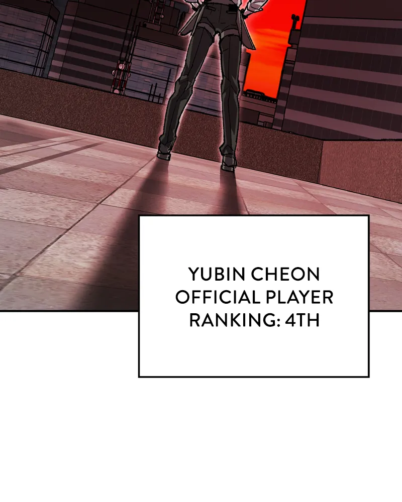 Limit Breaker Chapter 12 Online - página 38