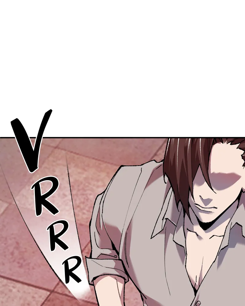 Limit Breaker Chapter 12 Online - página 39