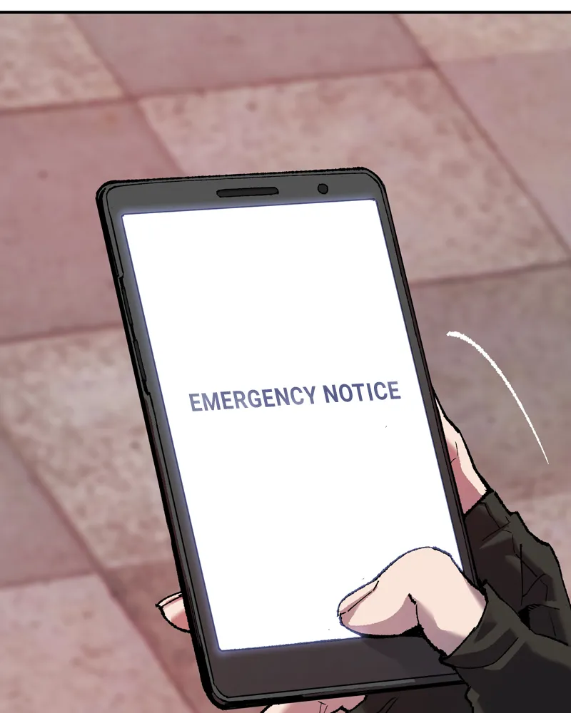 Limit Breaker Chapter 12 Online - página 41