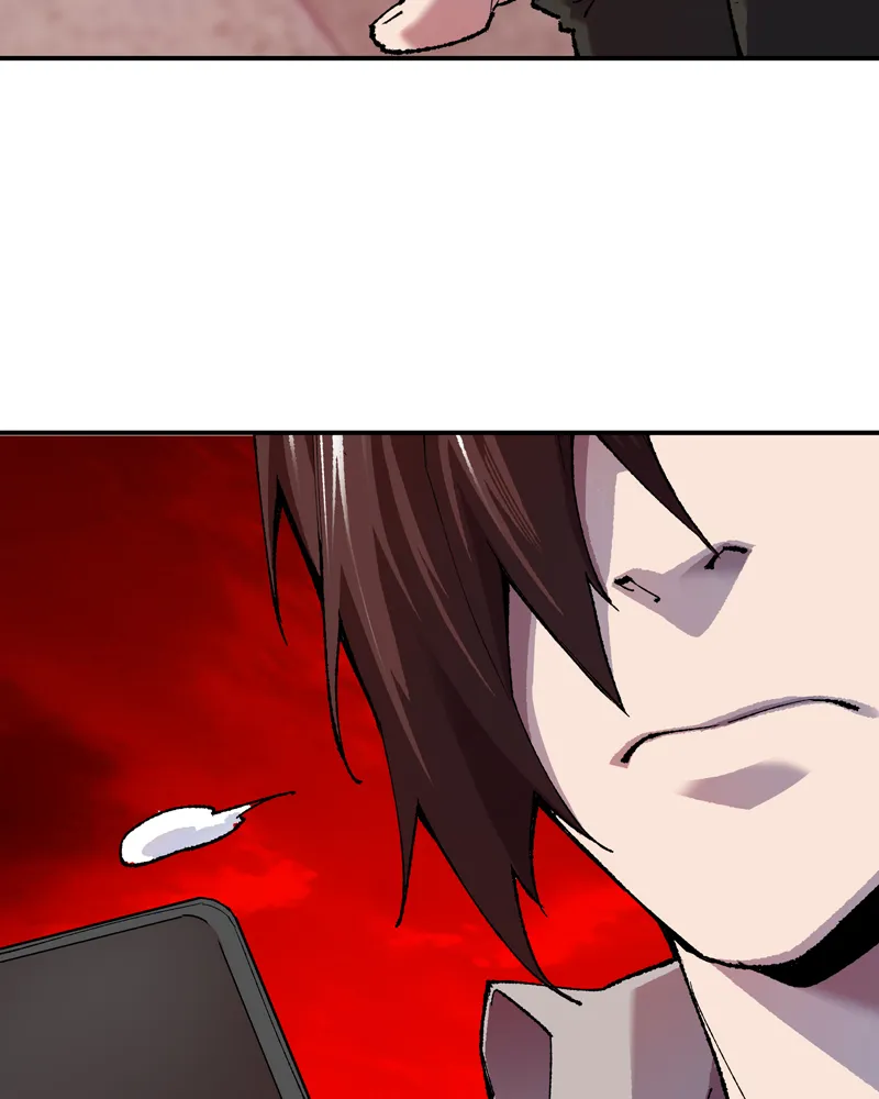 Limit Breaker Chapter 12 Online - página 42