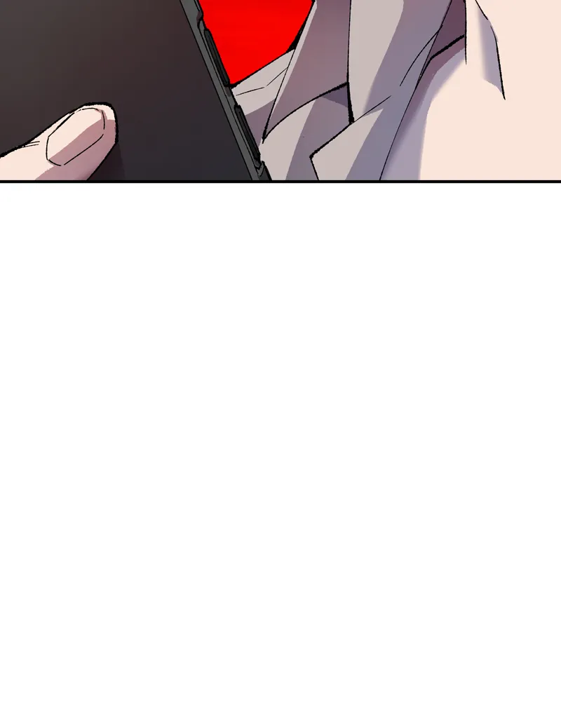 Limit Breaker Chapter 12 Online - página 43