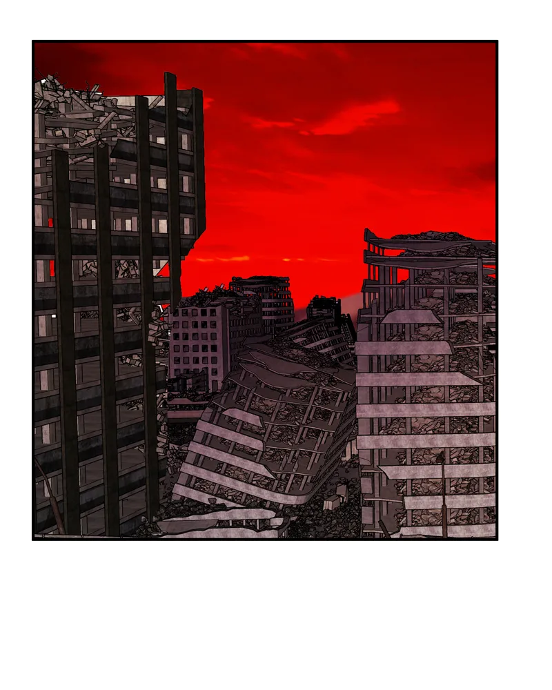 Limit Breaker Chapter 12 Online - página 46