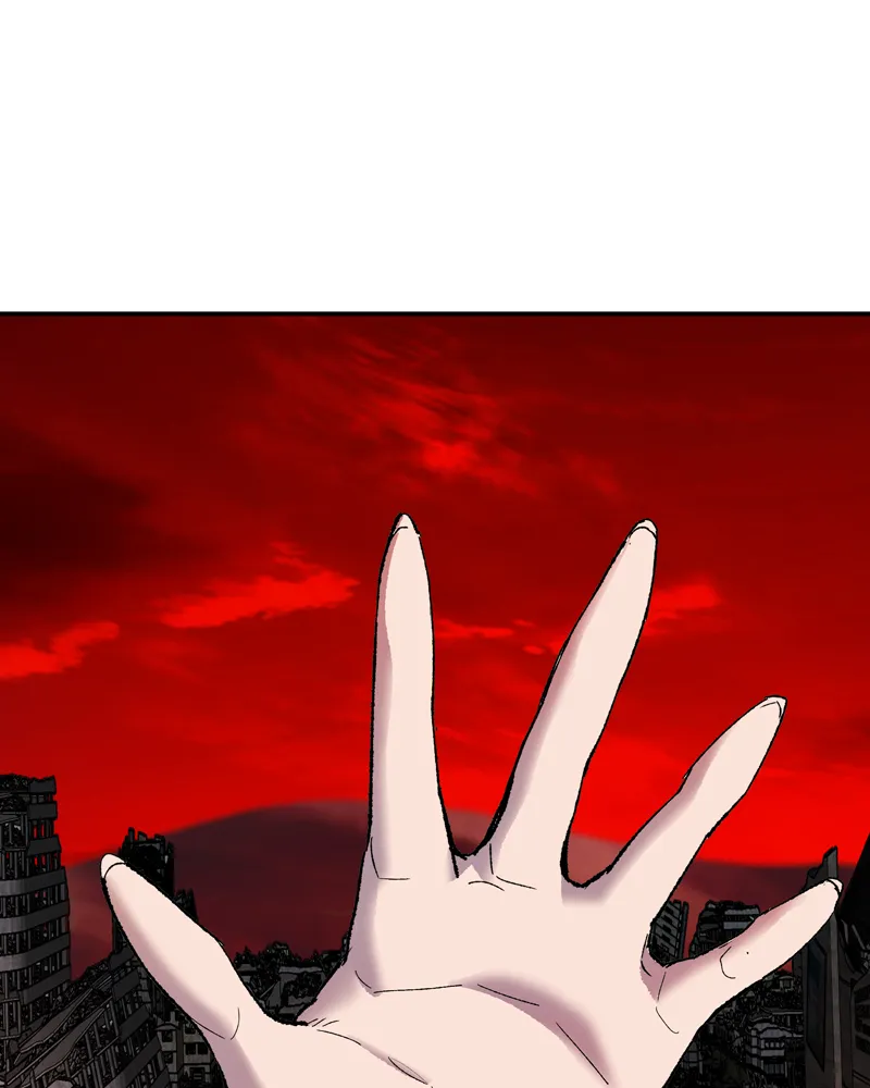 Limit Breaker Chapter 12 Online - página 47