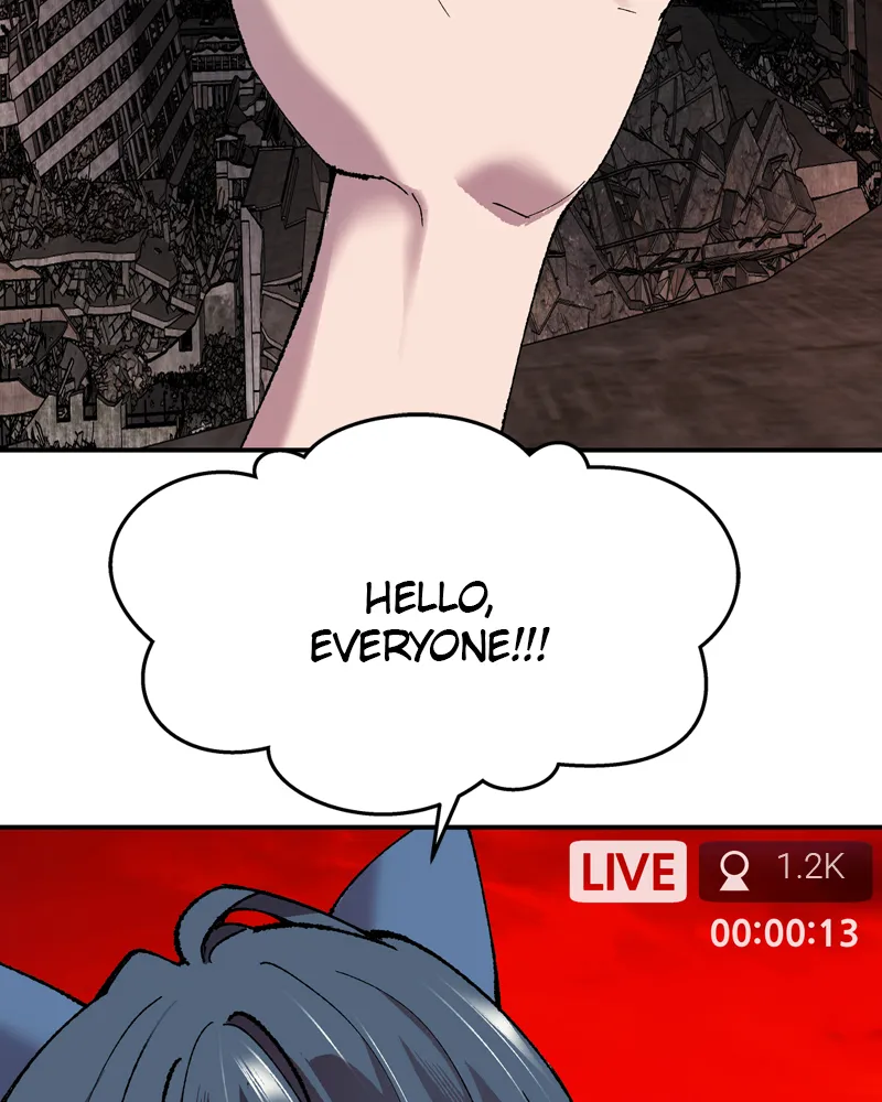 Limit Breaker Chapter 12 Online - página 48