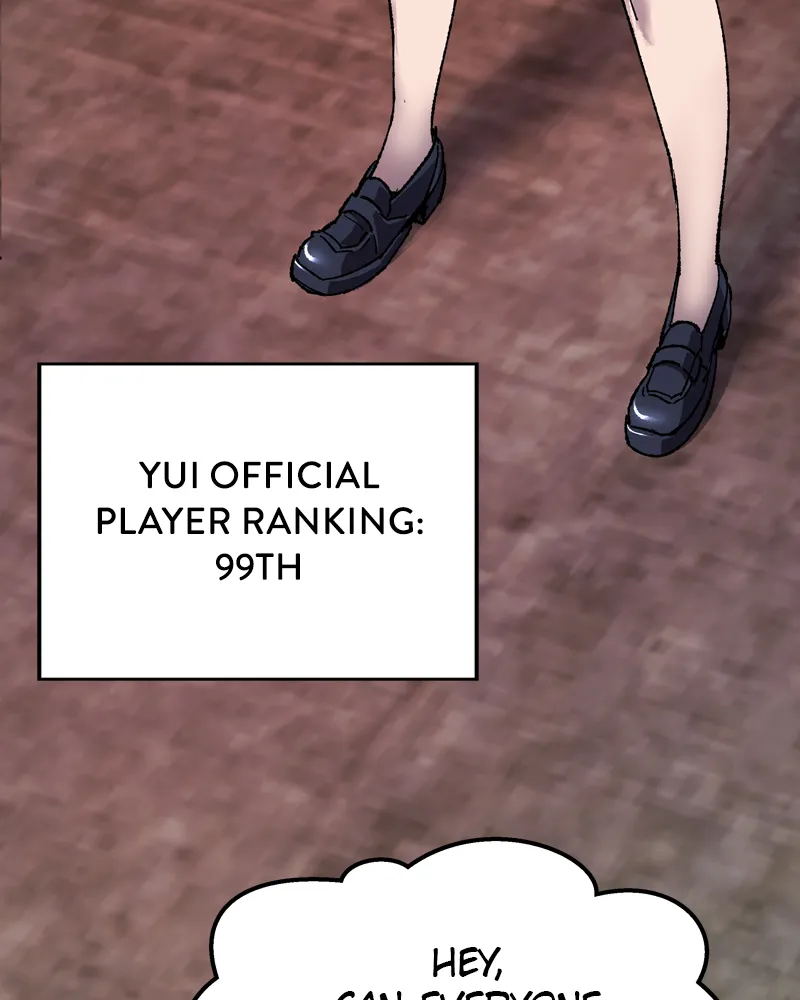 Limit Breaker Chapter 12 Online - página 52
