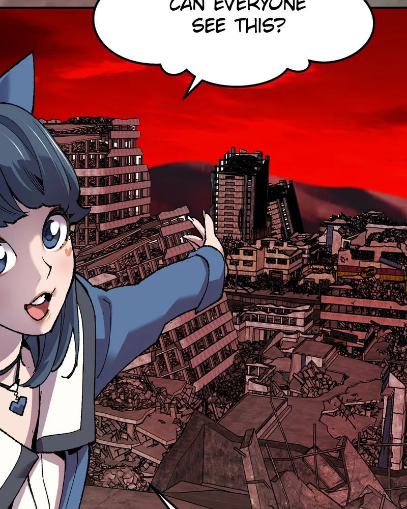 Limit Breaker Chapter 12 Online - página 53