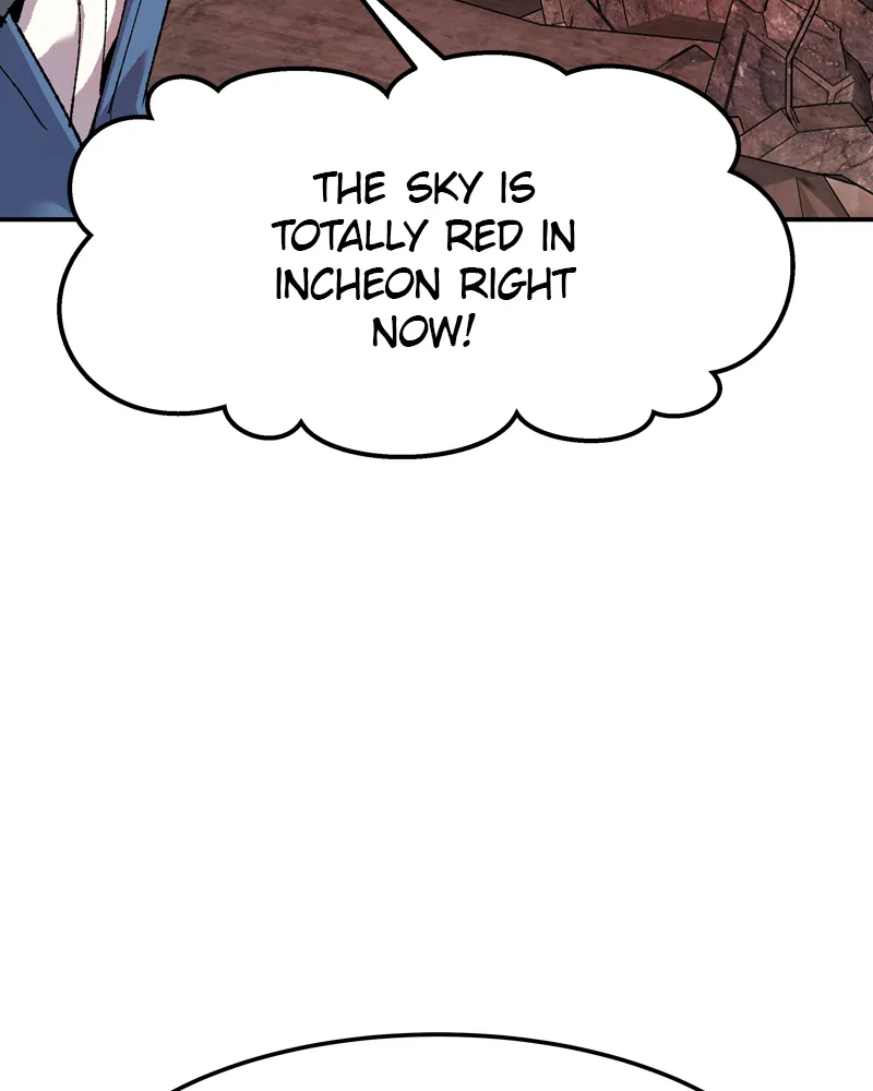 Limit Breaker Chapter 12 Online - página 54