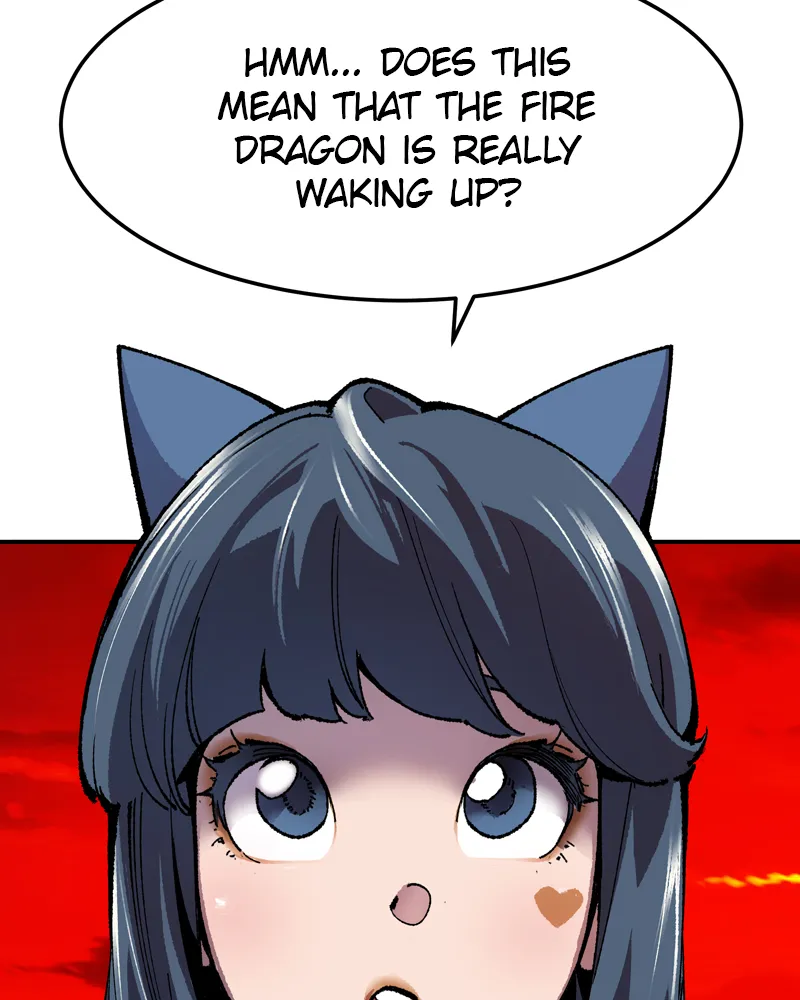 Limit Breaker Chapter 12 Online - página 55