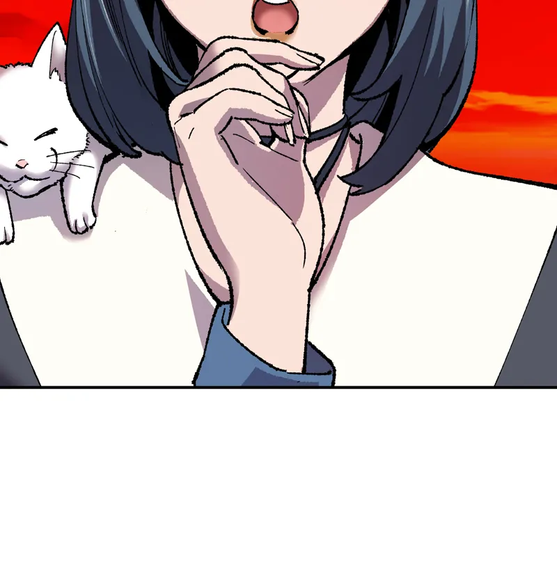 Limit Breaker Chapter 12 Online - página 56