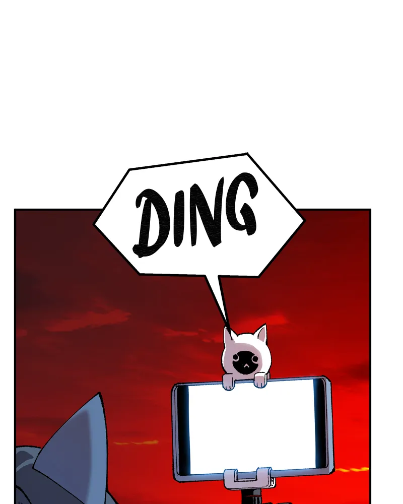 Limit Breaker Chapter 12 Online - página 57