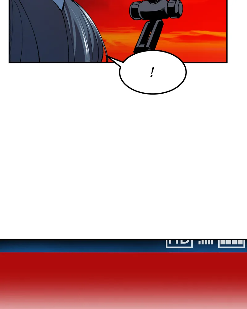 Limit Breaker Chapter 12 Online - página 58