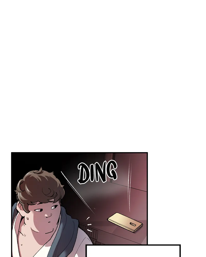 Limit Breaker Chapter 12 Online - página 61