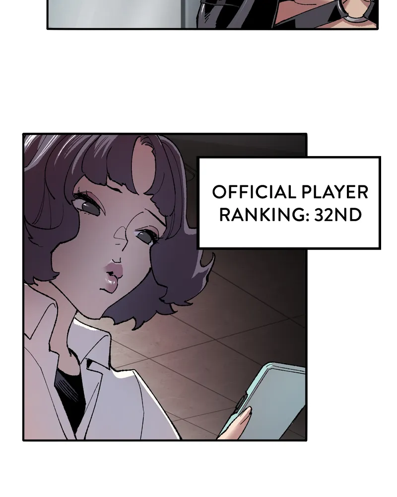 Limit Breaker Chapter 12 Online - página 63