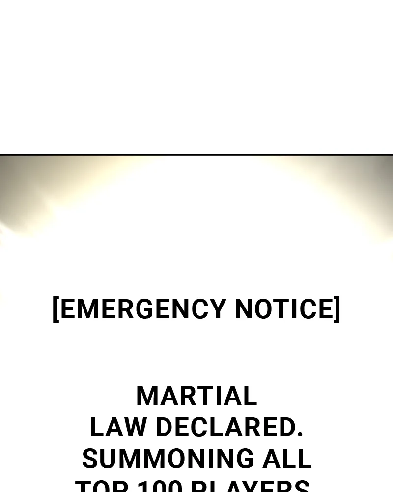 Limit Breaker Chapter 12 Online - página 64