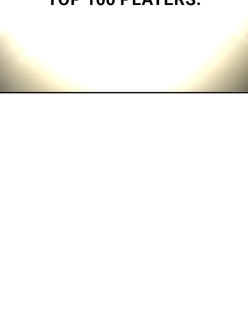 Limit Breaker Chapter 12 Online - página 65