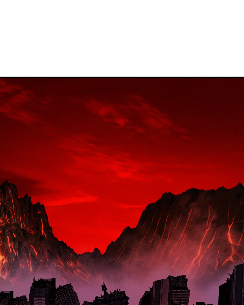 Limit Breaker Chapter 12 Online - página 67