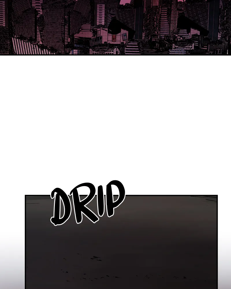 Limit Breaker Chapter 12 Online - página 68