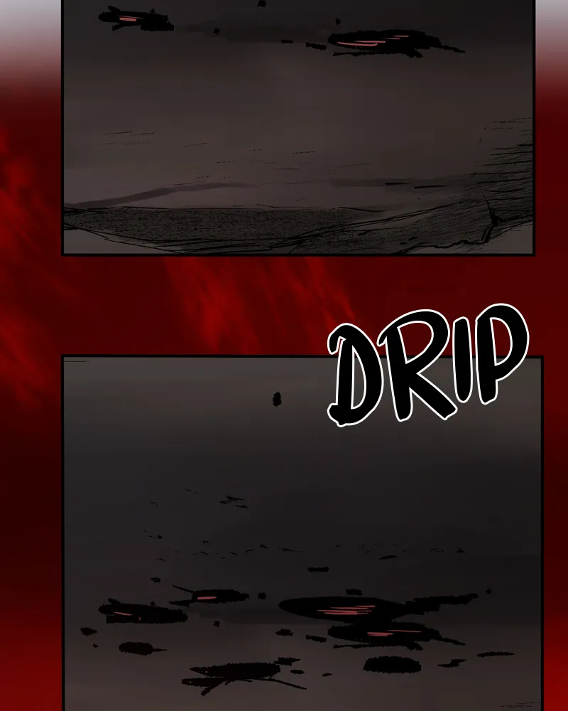 Limit Breaker Chapter 12 Online - página 69