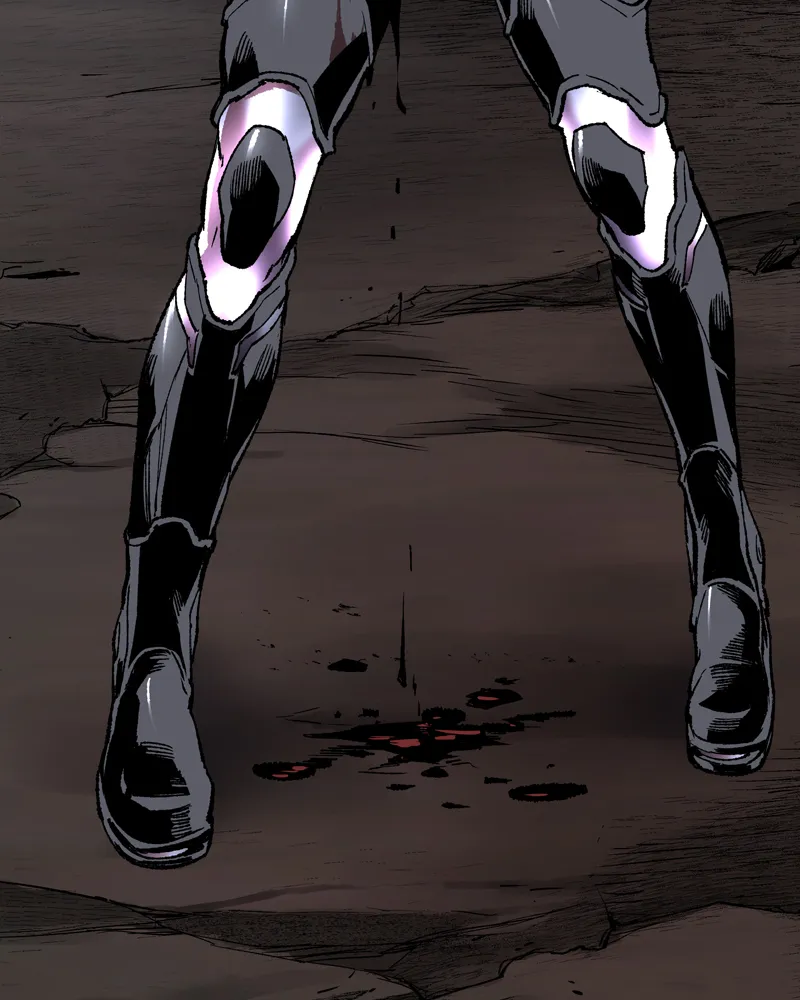 Limit Breaker Chapter 12 Online - página 72