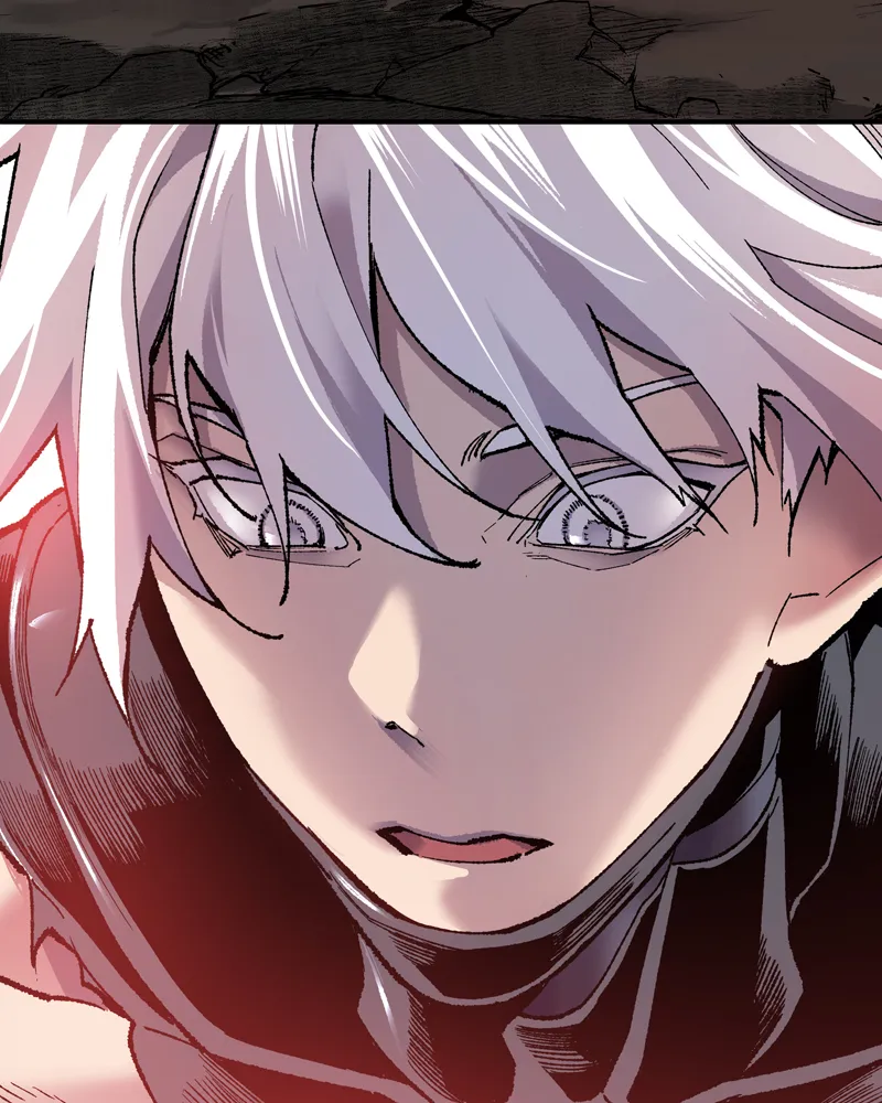 Limit Breaker Chapter 12 Online - página 73