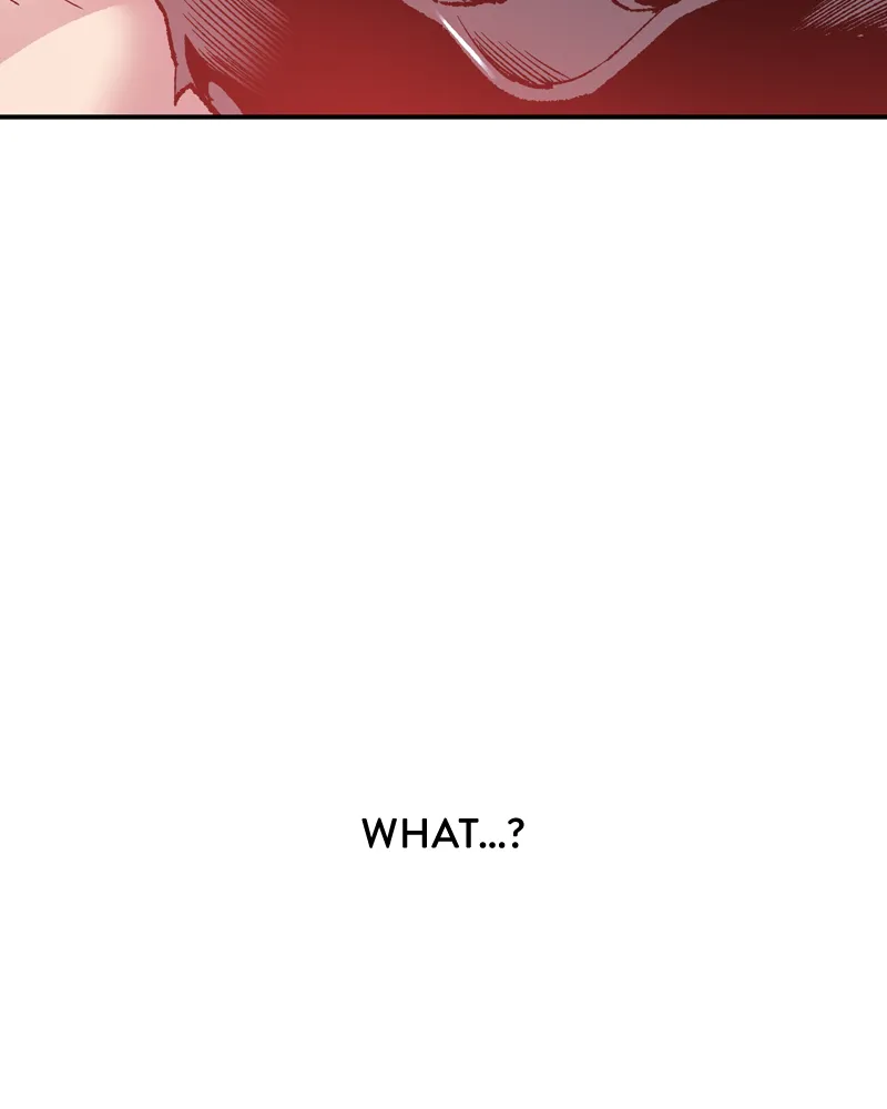 Limit Breaker Chapter 12 Online - página 74