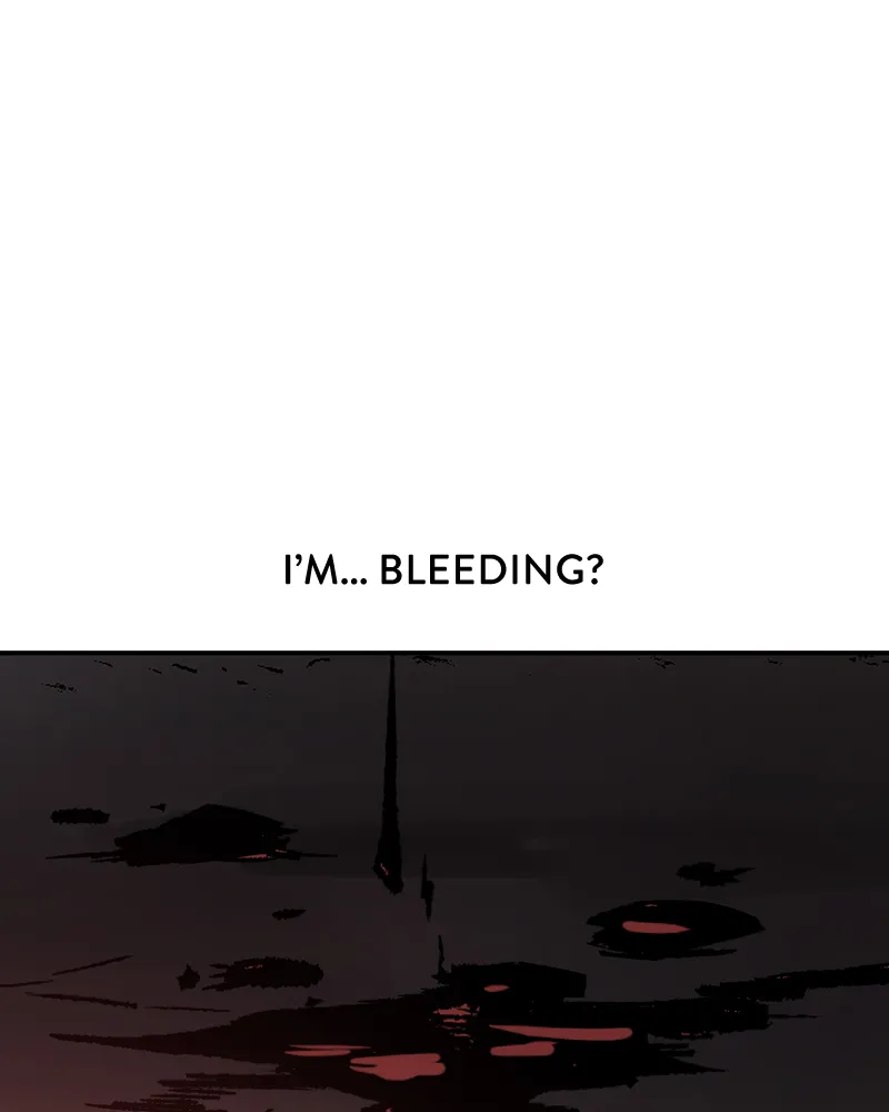Limit Breaker Chapter 12 Online - página 75