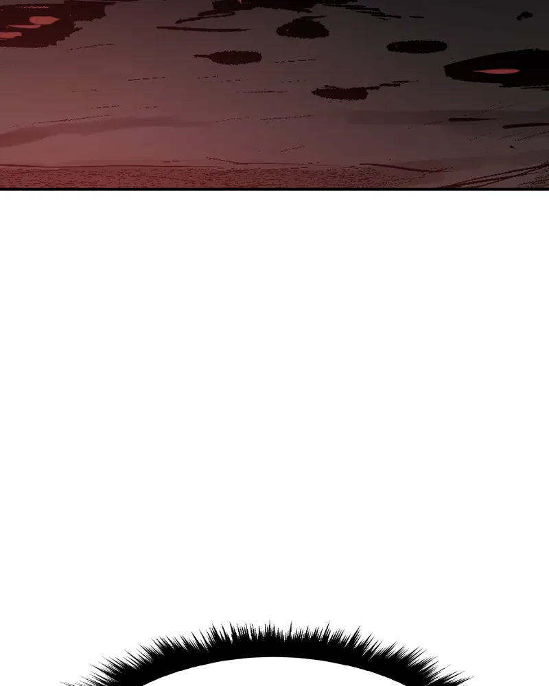 Limit Breaker Chapter 12 Online - página 76