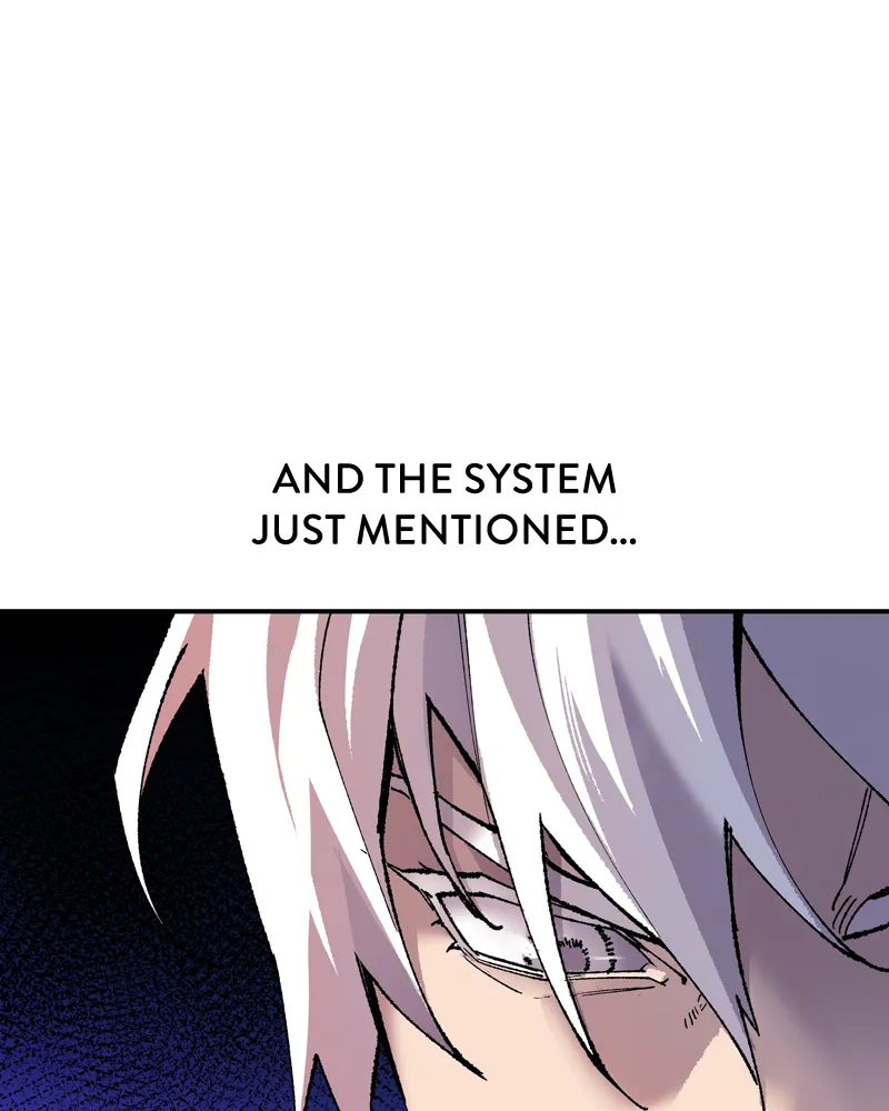 Limit Breaker Chapter 12 Online - página 78