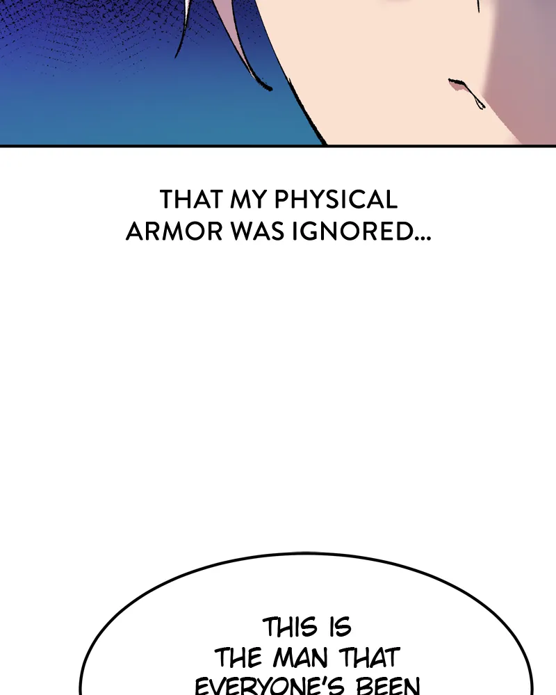 Limit Breaker Chapter 12 Online - página 79