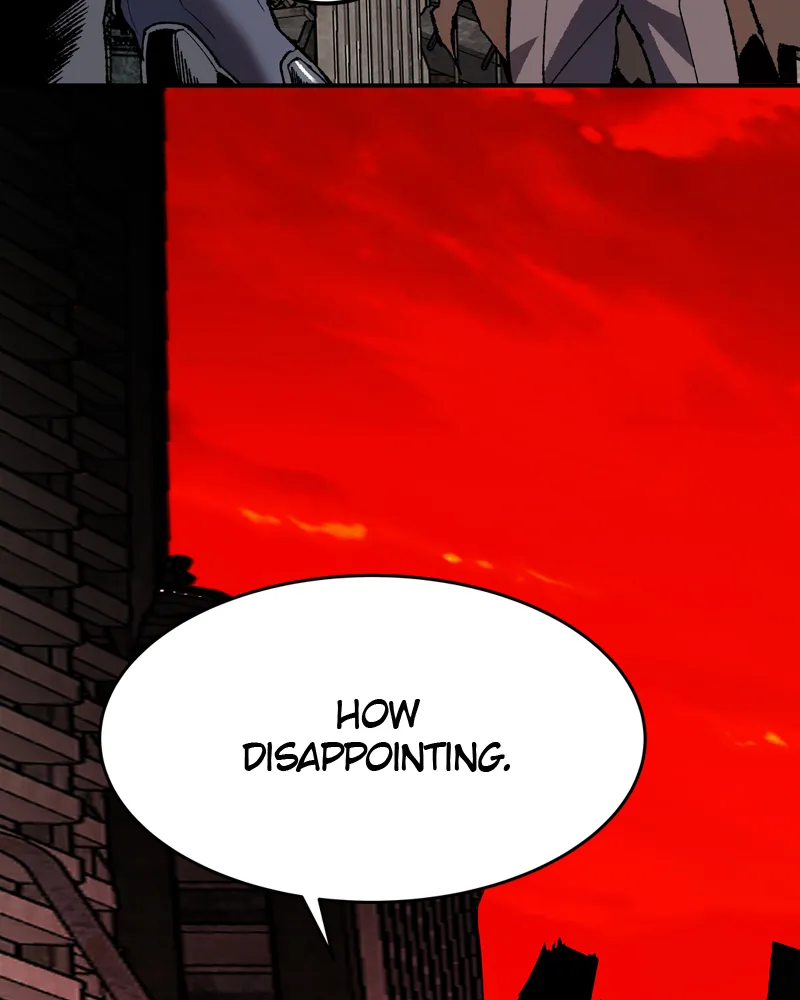 Limit Breaker Chapter 12 Online - página 81
