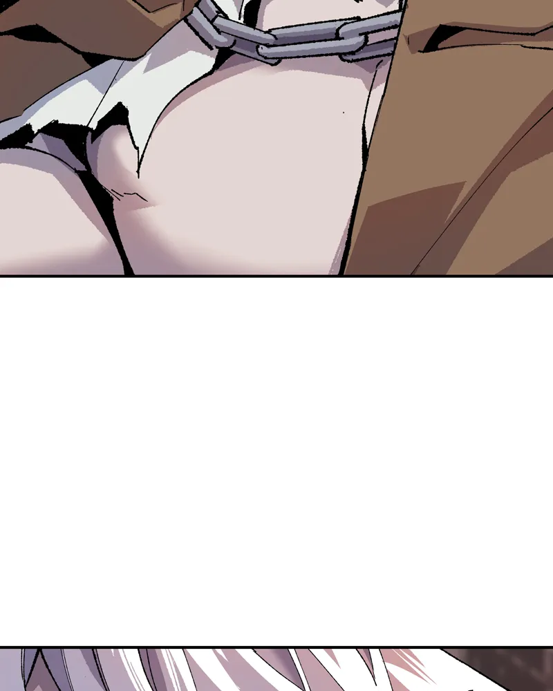 Limit Breaker Chapter 12 Online - página 83