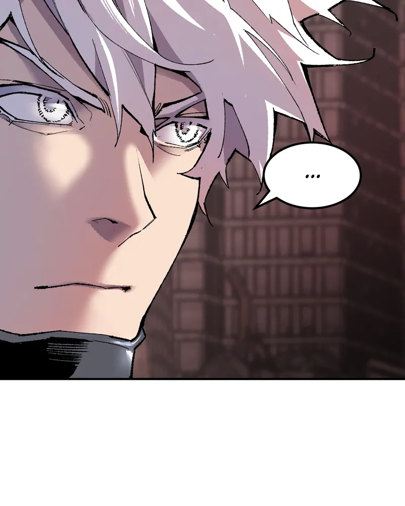 Limit Breaker Chapter 12 Online - página 84