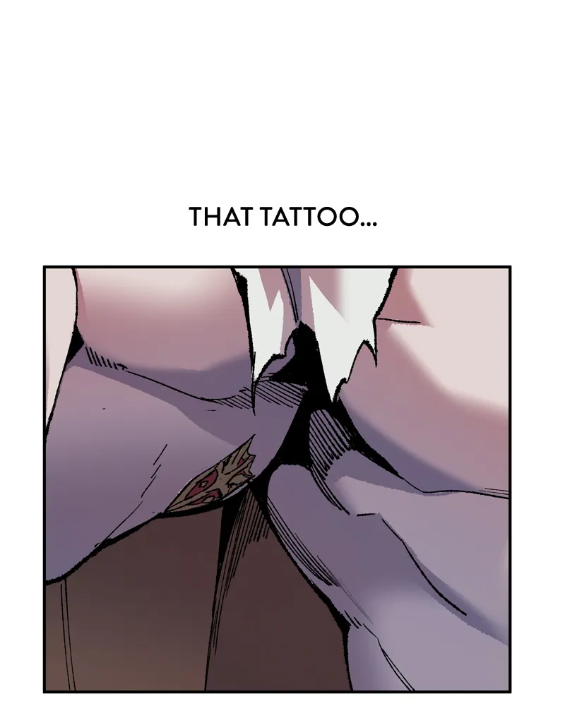 Limit Breaker Chapter 12 Online - página 85