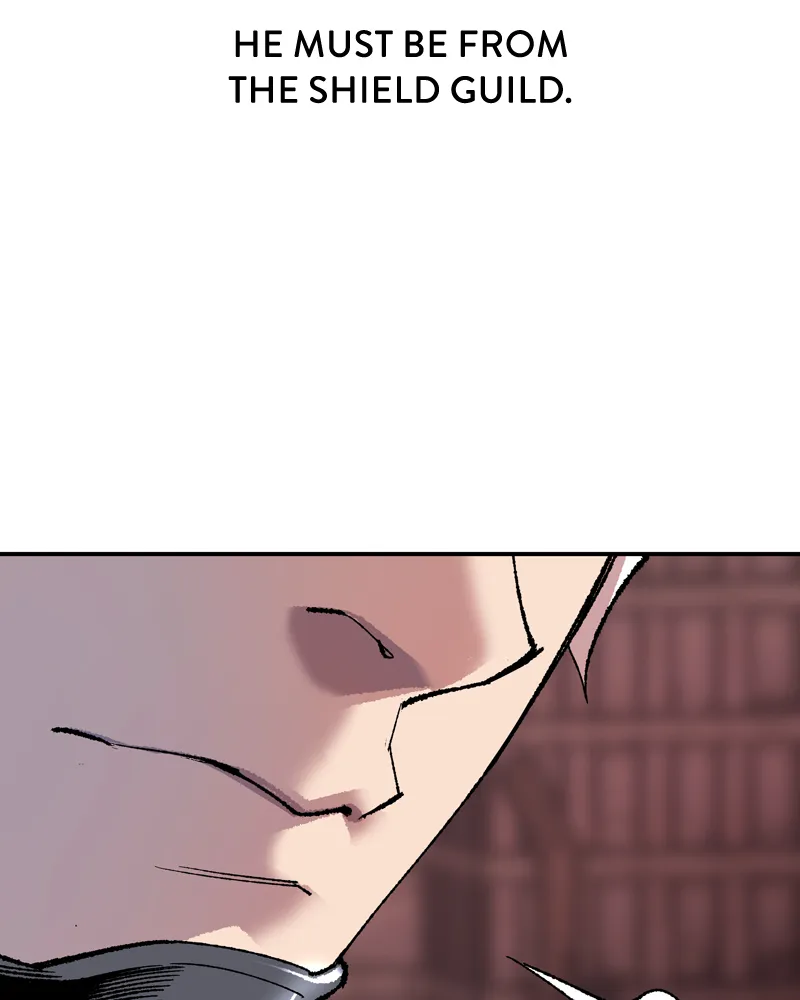 Limit Breaker Chapter 12 Online - página 86