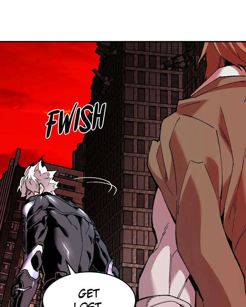 Limit Breaker Chapter 12 Online - página 89