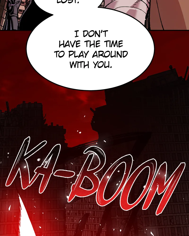 Limit Breaker Chapter 12 Online - página 90