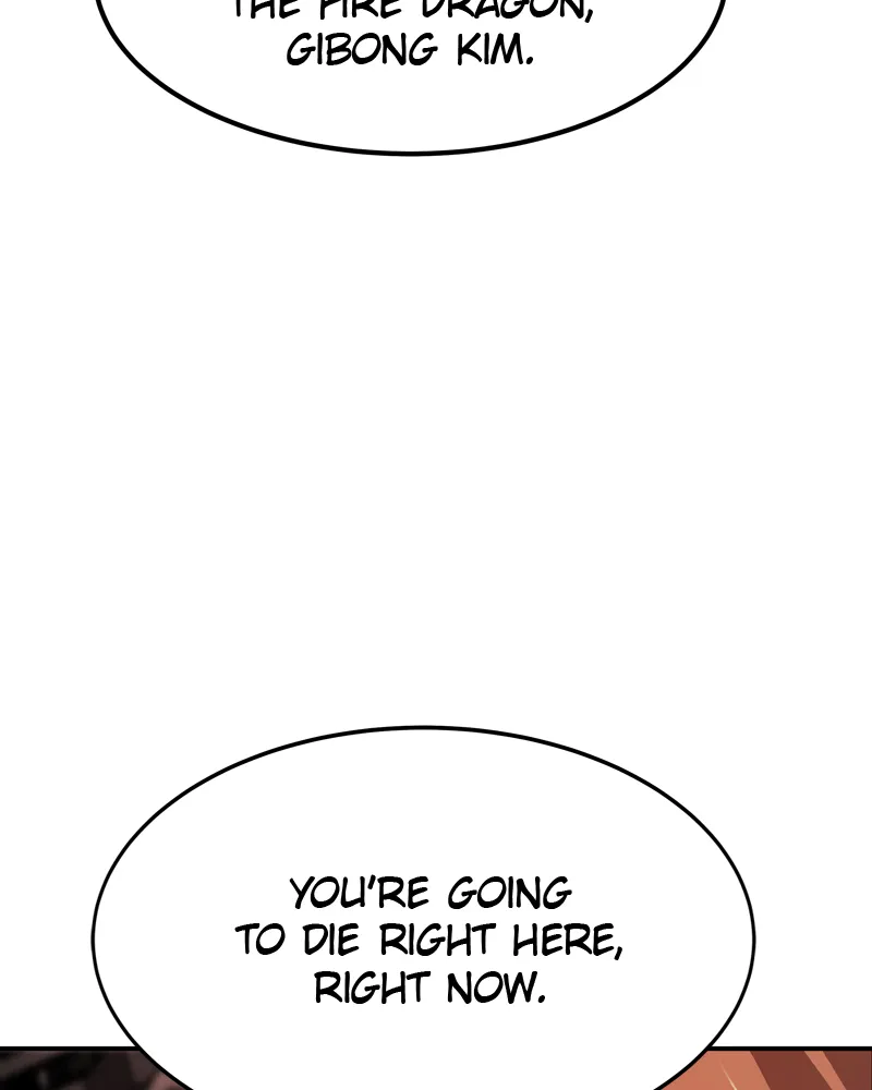 Limit Breaker Chapter 12 Online - página 93