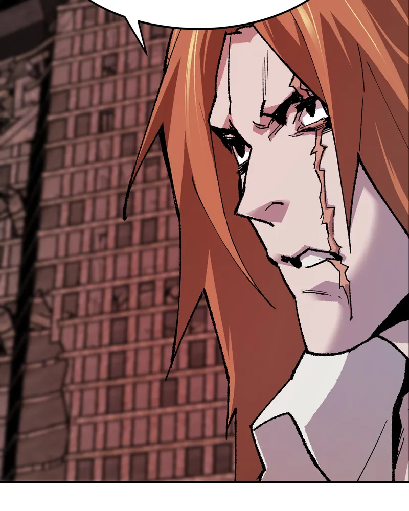 Limit Breaker Chapter 12 Online - página 94