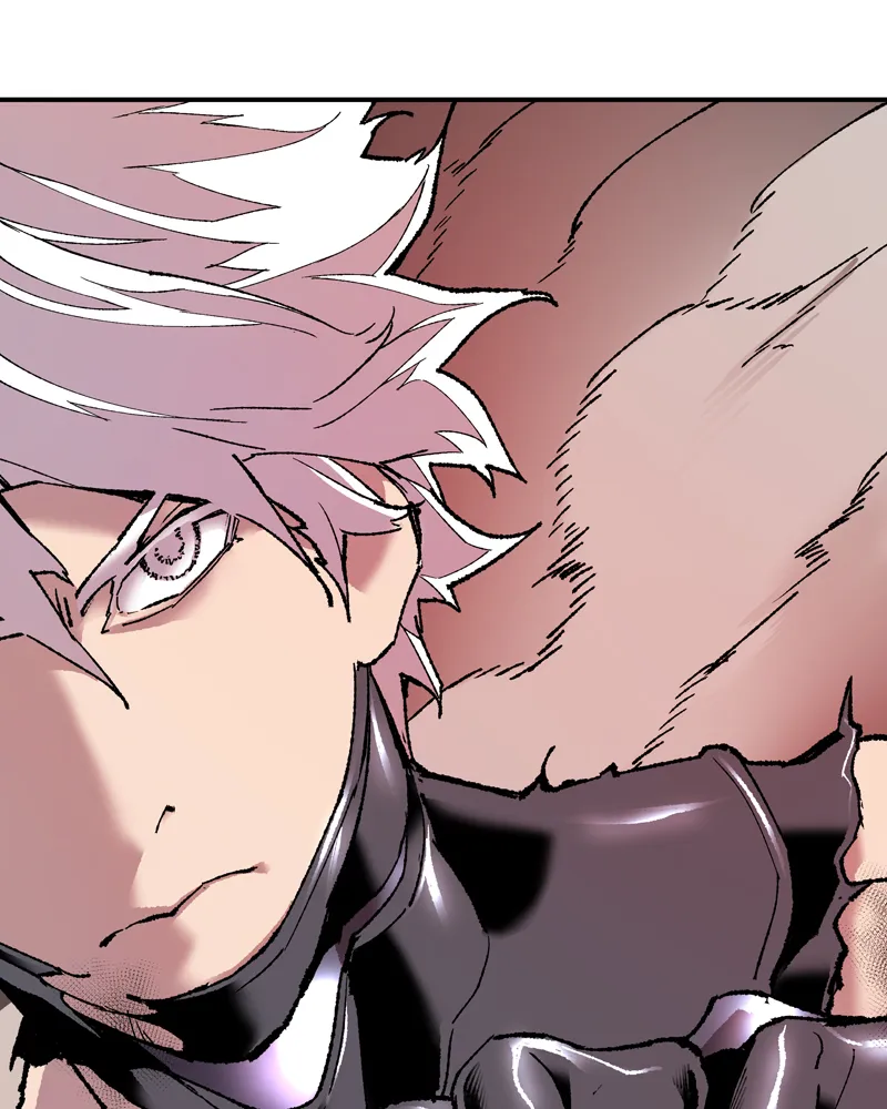Limit Breaker Chapter 12 Online - página 95