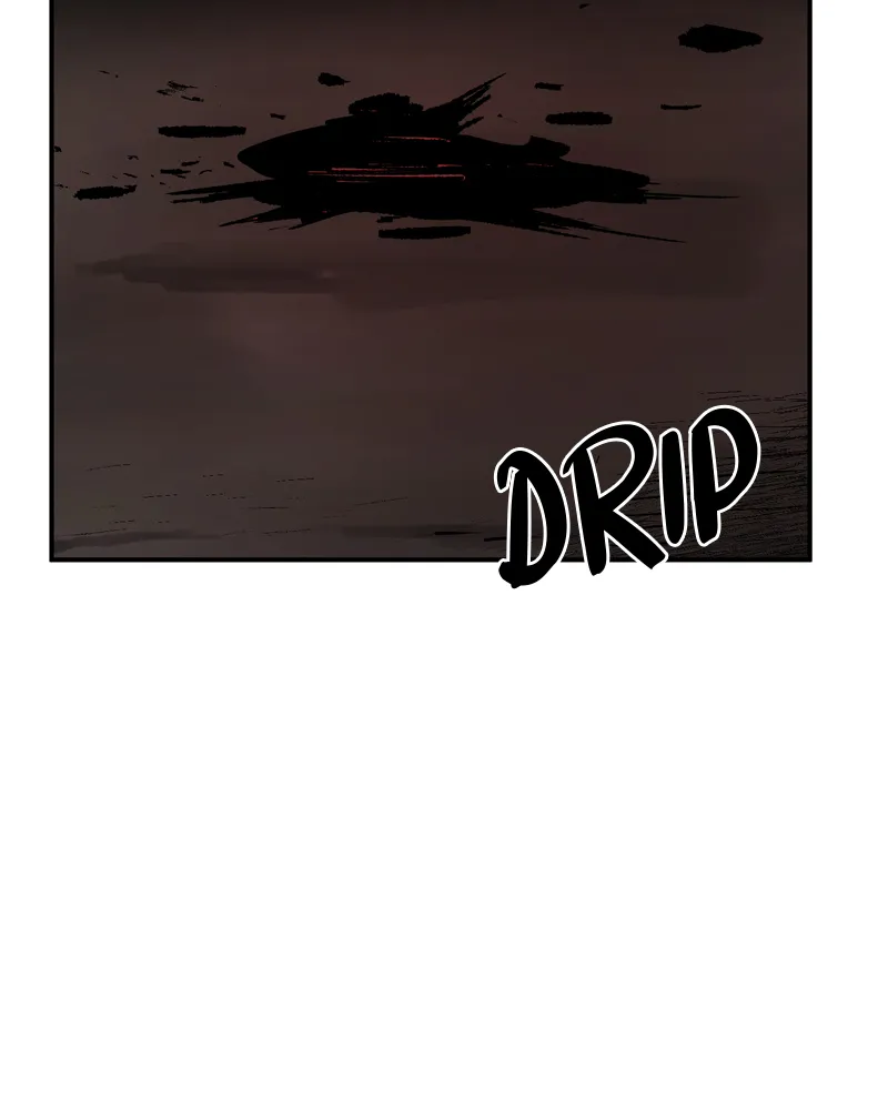 Limit Breaker Chapter 12 Online - página 97