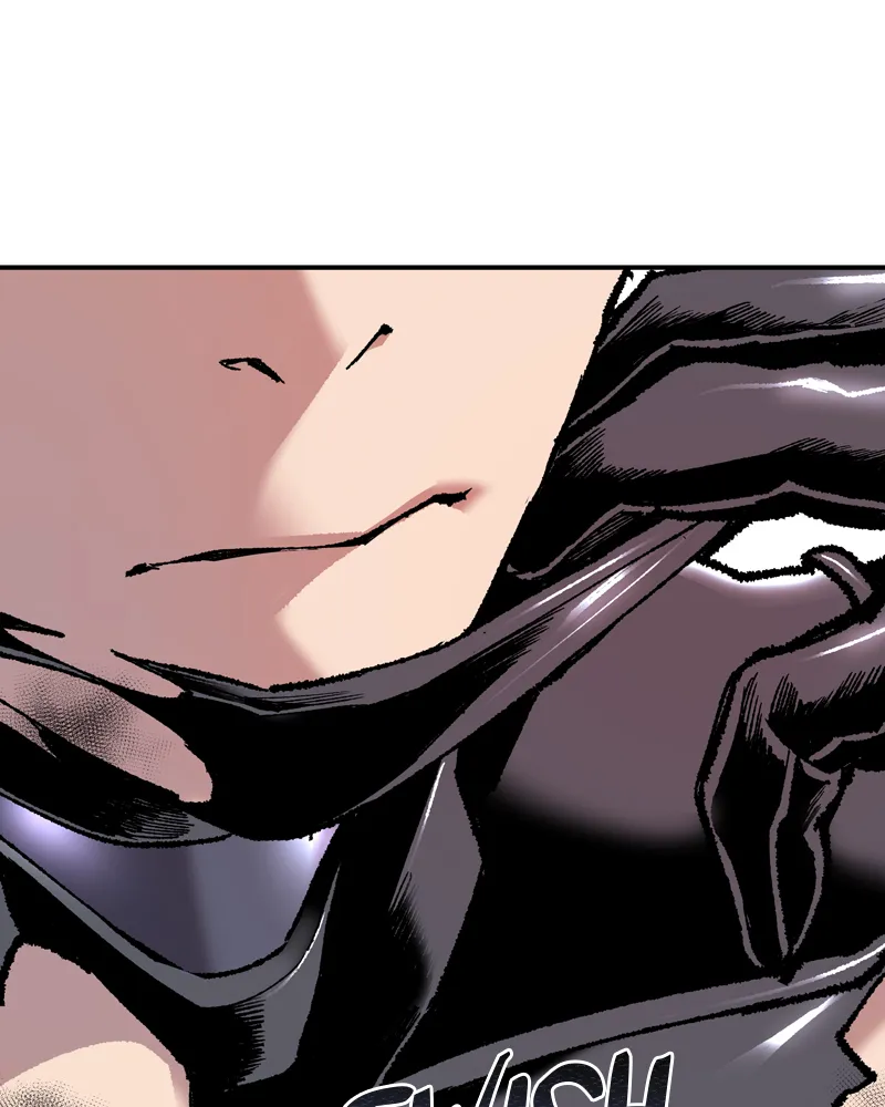 Limit Breaker Chapter 12 Online - página 98