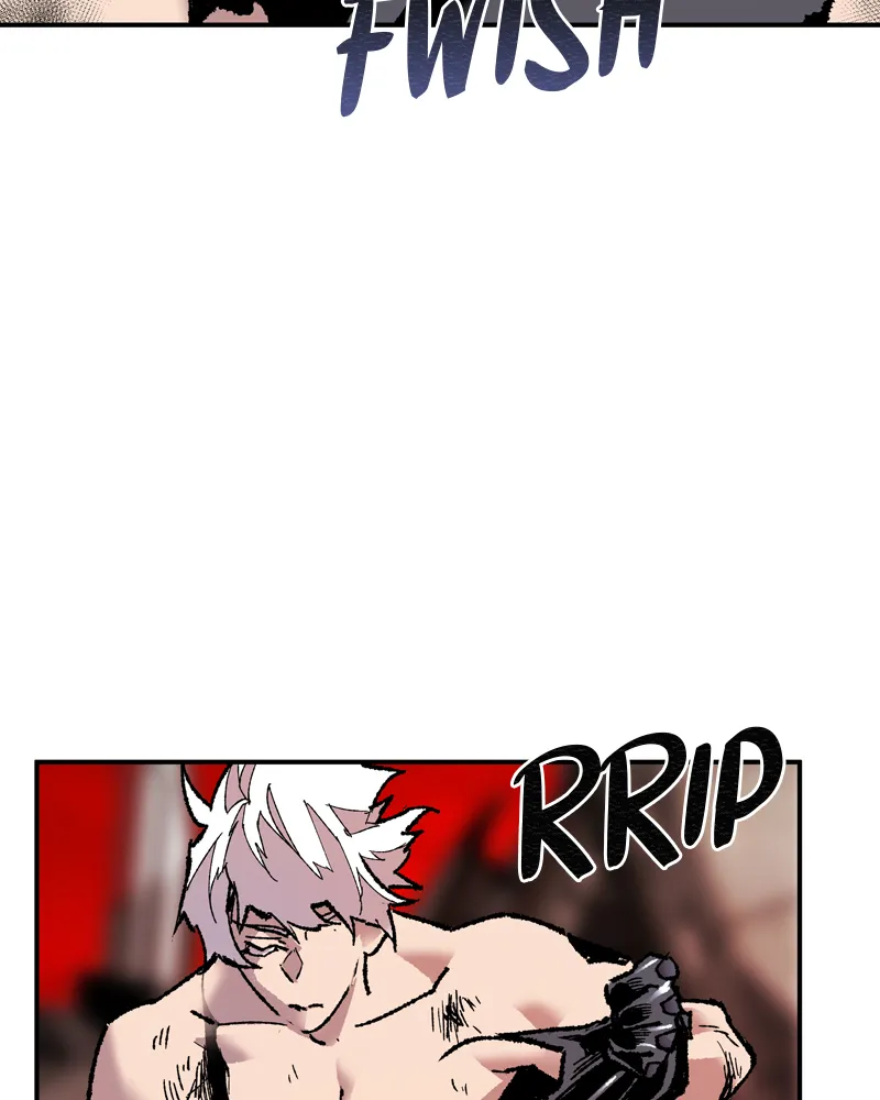 Limit Breaker Chapter 12 Online - página 99