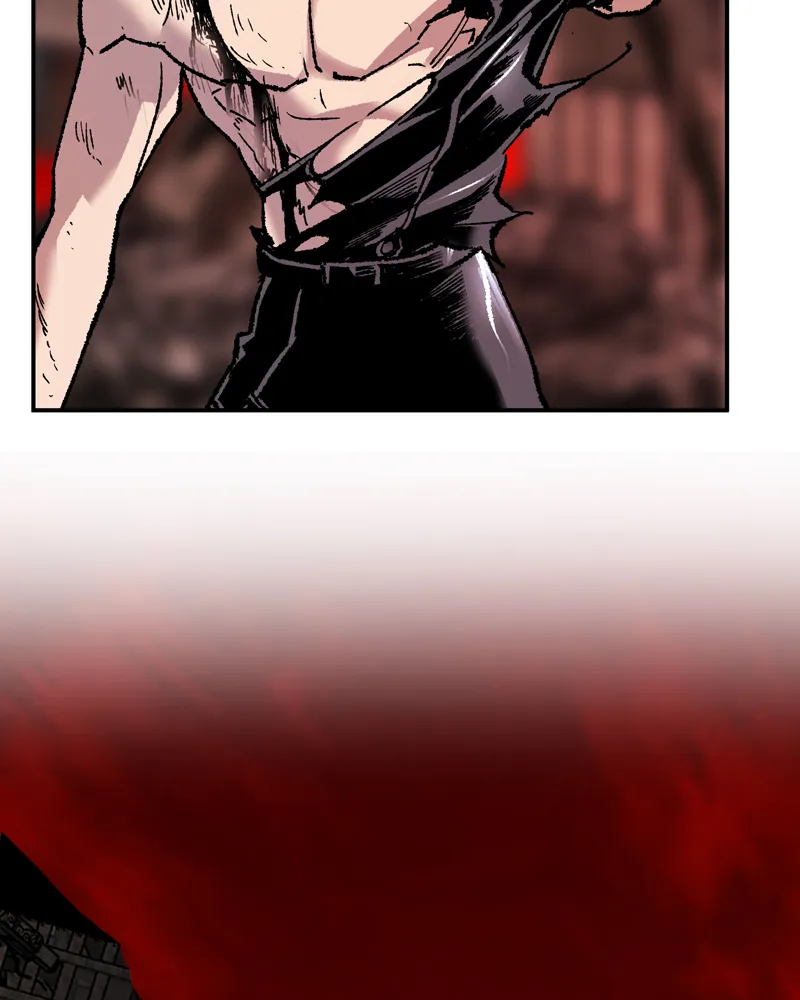Limit Breaker Chapter 12 Online - página 100