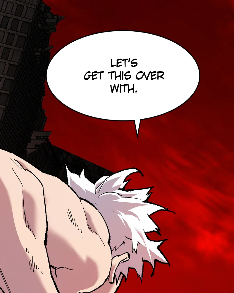 Limit Breaker Chapter 12 Online - página 101
