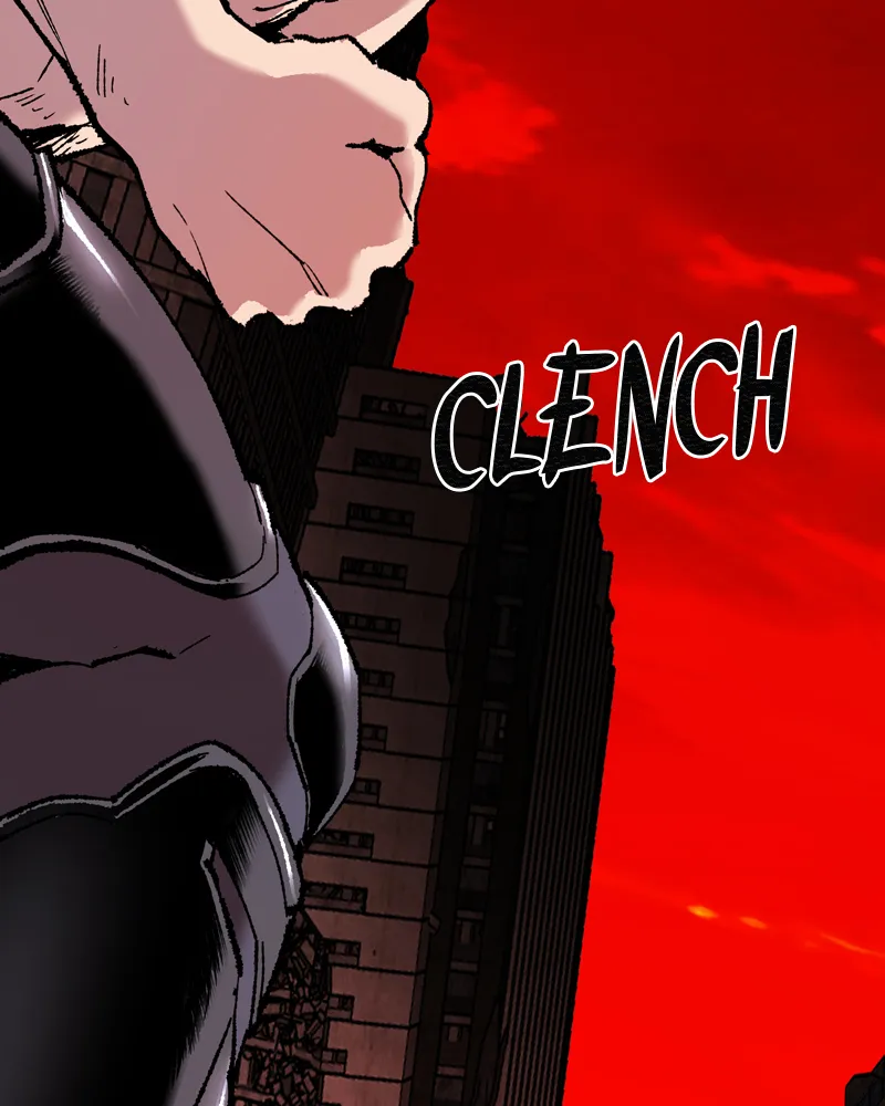 Limit Breaker Chapter 12 Online - página 102