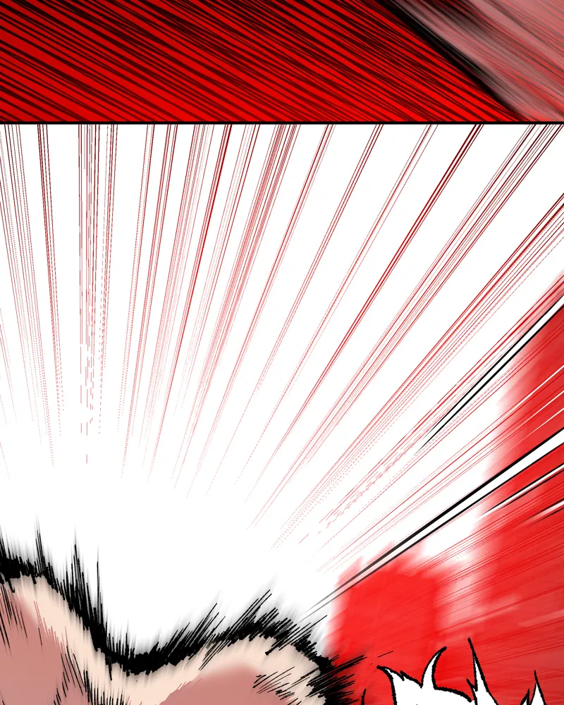 Limit Breaker Chapter 12 Online - página 105