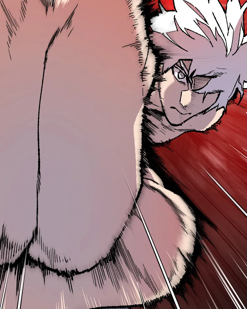 Limit Breaker Chapter 12 Online - página 106