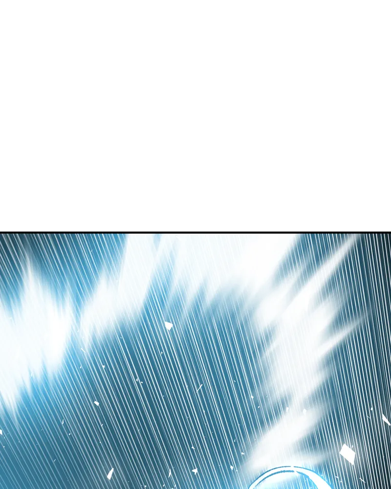 Limit Breaker Chapter 12 Online - página 108